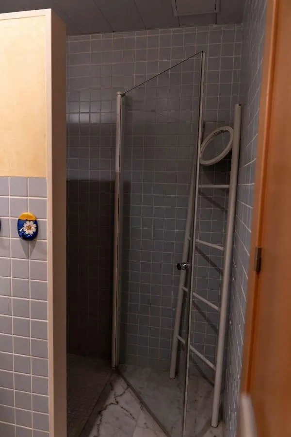 Nautic Apartment -Free Wifi L'Ampolla