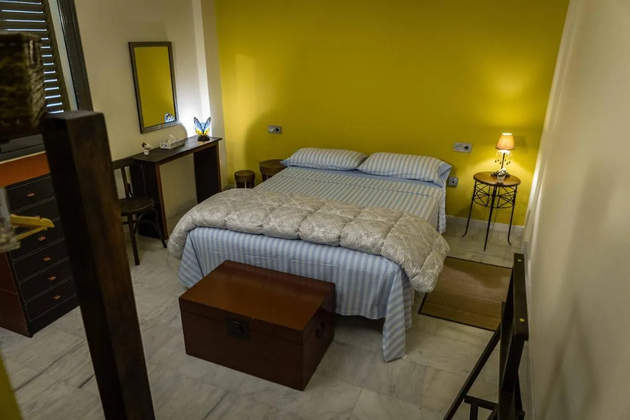 Nautic Apartment -Free Wifi L'Ampolla